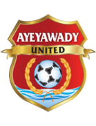 Ayeyawady united